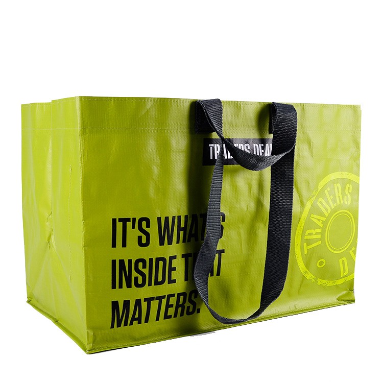 pp woven bag 04.jpg